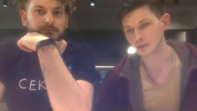 Маркетинговая стратегия 05/04 2021 смотреть онлайн