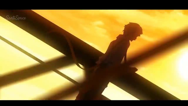 Don't Take Anime Lightly [AMV] ( perfect Sync with Beat ) смотреть онлайн