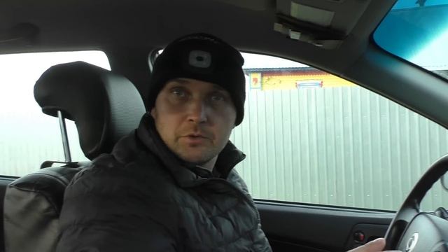 DDPai Mola N3 Dash Cam - ЛУЧШИЙ РЕГИСТРАТОР В ВАШ АВТОМОБИЛЬ.