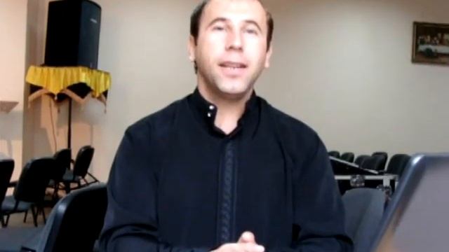 Новости 16 лет смотреть онлайн