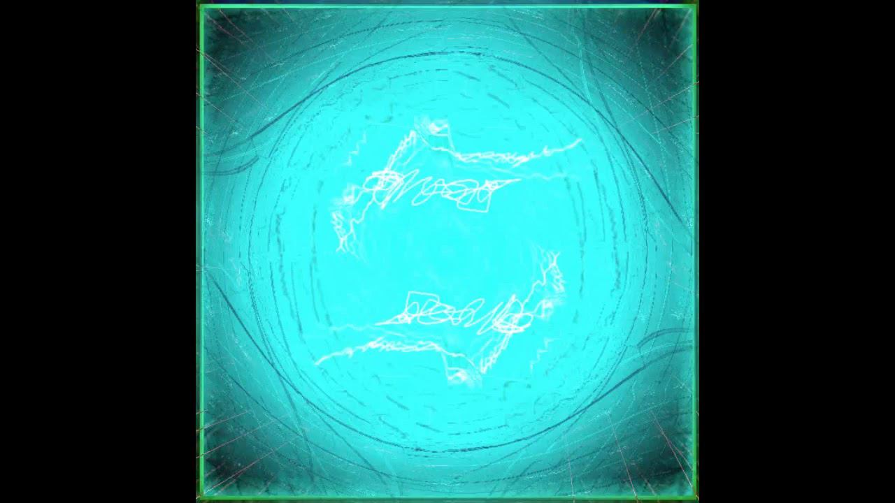 Disco Nonstop - La Bionda & Methusalem & Sabine Sauvant