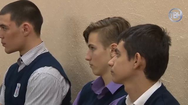 автошкола "ОРЛАН" школа №17 г. Ногинск смотреть онлайн