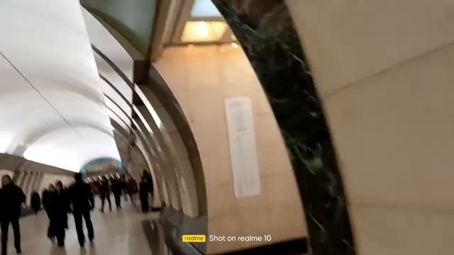 МАРЬИНА РОЩА Бкл и Лдл смотреть онлайн
