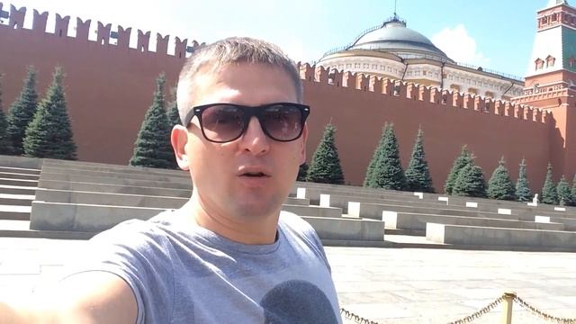 СРМ для агентства недвижимости СРМ для риэлтора 1 смотреть онлайн