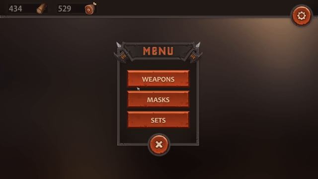 Магия древних людей ! ( Stone Age Wars ) смотреть онлайн