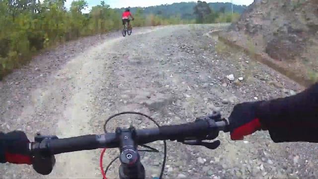 Budget P2,000 Action Cam SJ4000| UNBOX| Video Test| How to stabilize video on android| Major Issue! смотреть онлайн