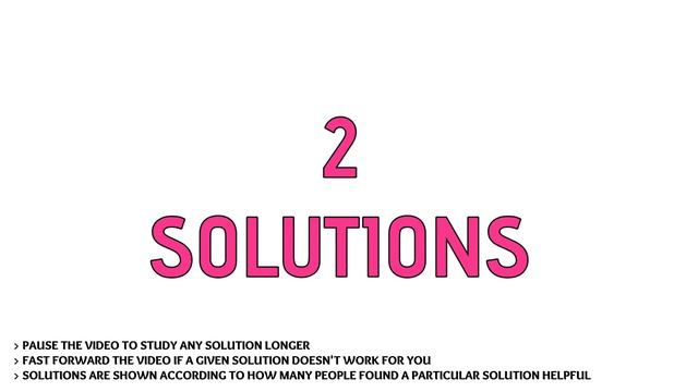 Wordpress: Numeric slug on child post (2 Solutions!!) смотреть онлайн