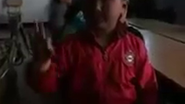 2+1=؟ смотреть онлайн