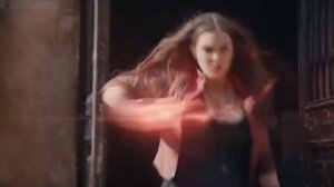 Eminem & Tech N9ne - I'm Your Nightmare