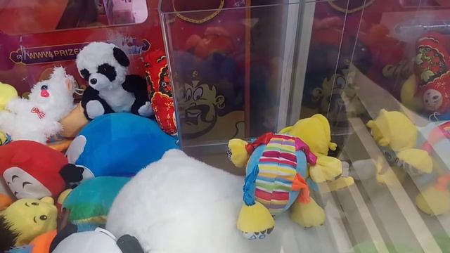Игрушка-погремушка ослик. смотреть онлайн
