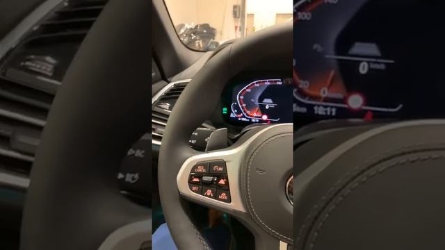 ?? BMW X5 G05 30d XDrive M-sport