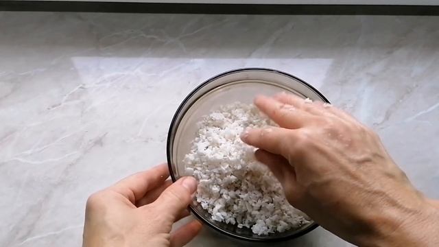 КОКОСОВОЕ МОЛОКО ЗА КОПЕЙКИ. РАСТИТЕЛЬНОЕ МОЛОКО В ДОМАШНИХ УСЛОВИЯХ. смотреть онлайн