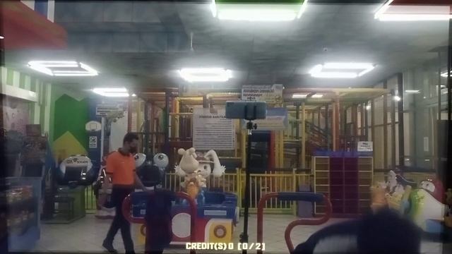 [GIT] [#553] [Pump It Up XX] [#551] Redline S16, S18, D15, D19, DP5 смотреть онлайн