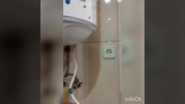 Огляд інвертора EAFC 5000 ват