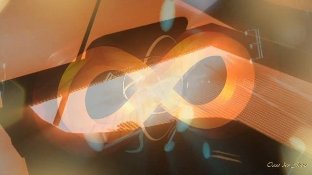 ☼ Music ☼ смотреть онлайн