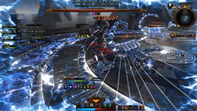 Еженедельные Задания Сибеллы: Хитрости и Советы | Neverwinter Online | M18.5 смотреть онлайн