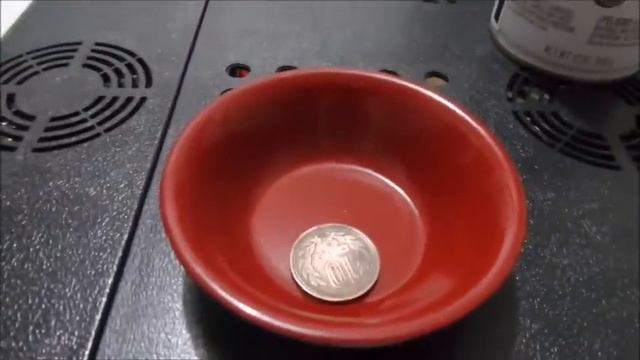 Prevents Copper Ring Or Jewelry Turning Fingers Green Or Oxides