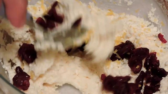 Веганские Ресторанчики и Кафе