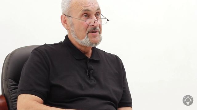 Охранная молитва смотреть онлайн