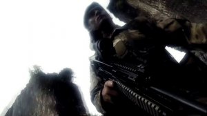 HEROES - «Eye of the Storm» | Military Motivation (HD)