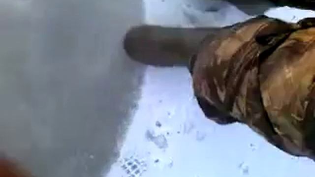 Удачная рыбалка смотреть онлайн
