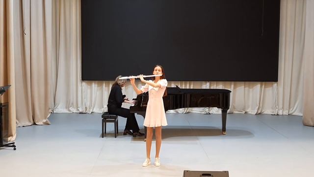 Волкова Нелли смотреть онлайн