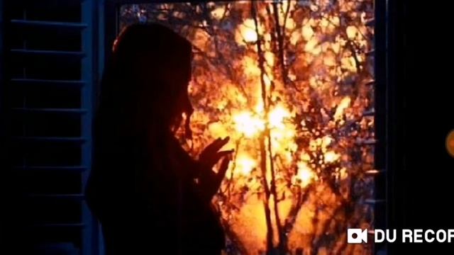 ВСТРЕЧА--Н. Заболоцкий смотреть онлайн