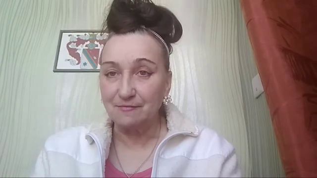 #Рефлекторнаяпрактика позволяет по рисунку человека точно определить проблему и ее причину на глубо смотреть онлайн