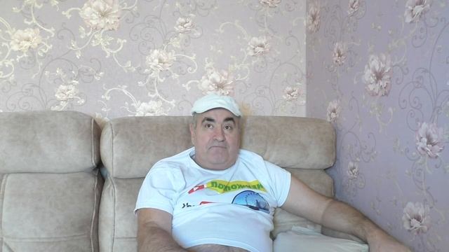 Как жить богато и спокойно смотреть онлайн