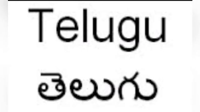 Sandiyera & Andagaada Tamil Telugu Hits | Shreya Ghoshal & Swarnalatha Voice Comparison | Virumaand смотреть онлайн