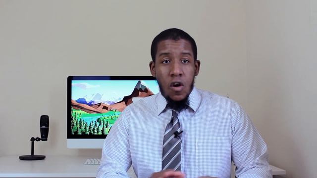 Present Perfect Tense | English Grammar смотреть онлайн
