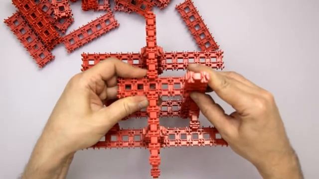 Фанкластик - ФАНТАЗИУС смотреть онлайн