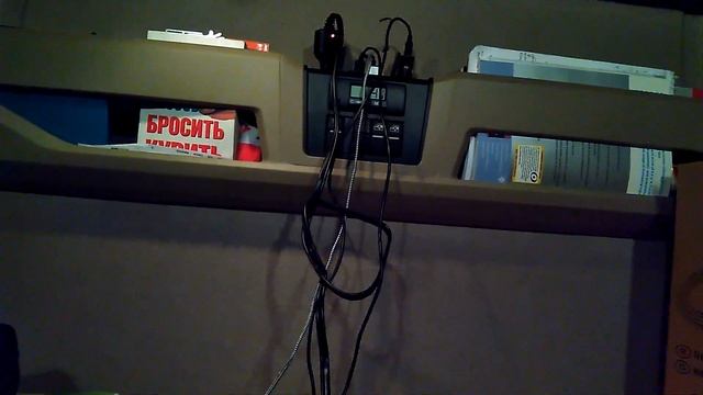 TomTom 6250 против Garmin DezlCam 785 LMT-D смотреть онлайн