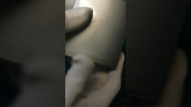 Chanel Allure Home Sport смотреть онлайн