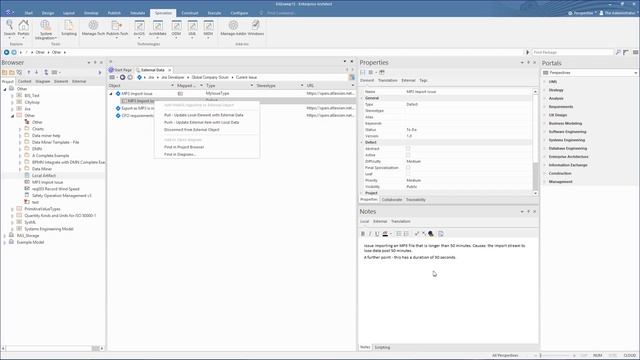 Introduction to the Pro Cloud Server's Integration Features смотреть онлайн