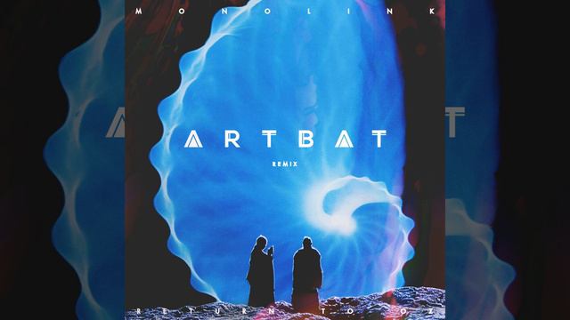 Return to Oz (ARTBAT Remix) (Edit) смотреть онлайн