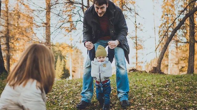 Living in the moment (Belokurikha 2013) смотреть онлайн