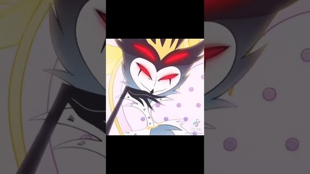 подборка "адский босс" в тик ток?(1) смотреть онлайн