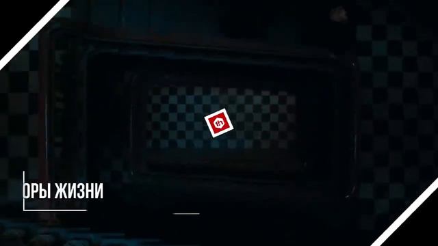 Мы Живем в Симуляции - Доказательства смотреть онлайн