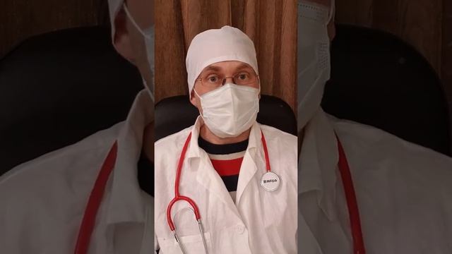 Как на Руси называли запой? Кто имел право пить месяц?! смотреть онлайн