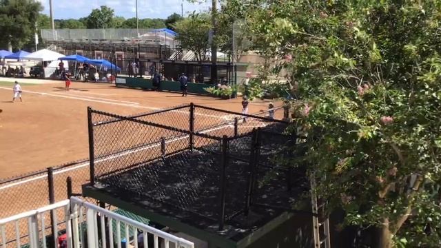 Andrews epic baseball games part 1 смотреть онлайн