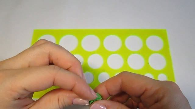 "Открытки Своими руками с Днём рождения Поделки из Бумаги Квиллинг". смотреть онлайн