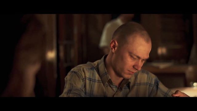 Scompartimento n.6 - In viaggio con il destino | Clip 2 | "Come si metteranno le cose in futuro?" смотреть онлайн