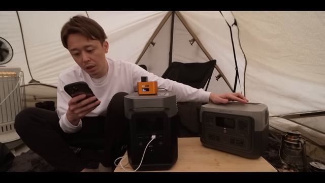 【５年ぶり】実は前日、ケンカしてました…