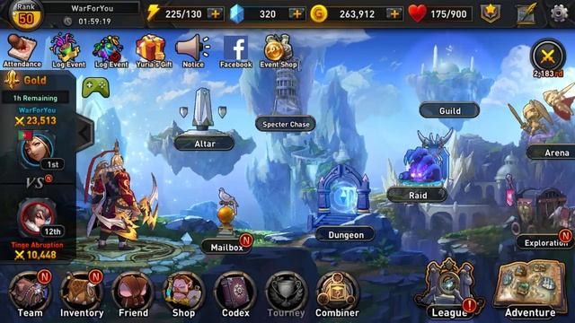 Returners - Tips and Tricks for Getting the gear! смотреть онлайн