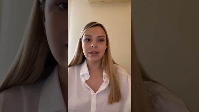 Прямой эфир с Оксаной Чесноковой «Карта клиента мастера лазерной эпиляции» смотреть онлайн