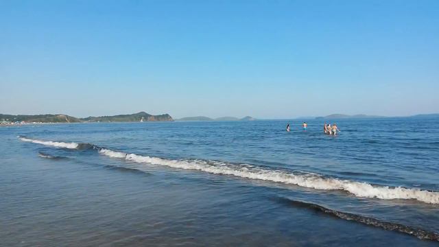 Рязановка 2015 Приморский Край смотреть онлайн