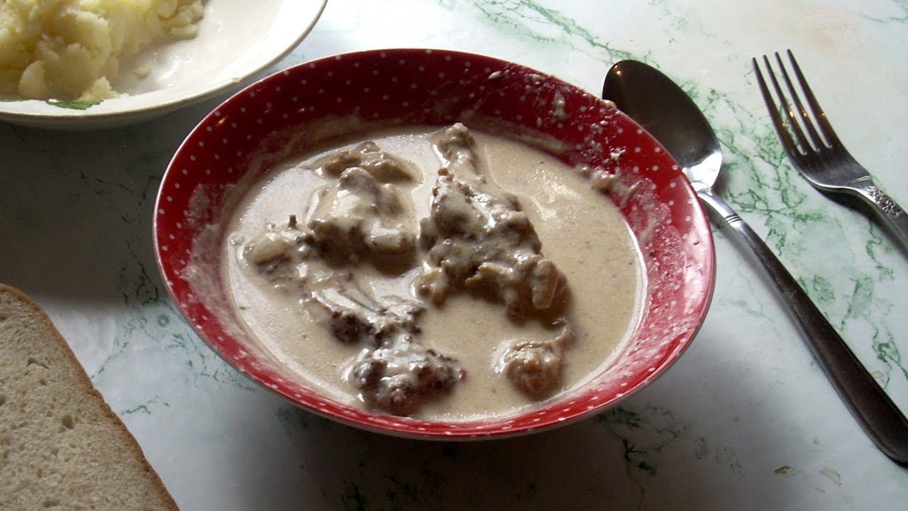 Простой способ приготовления кролика смотреть онлайн