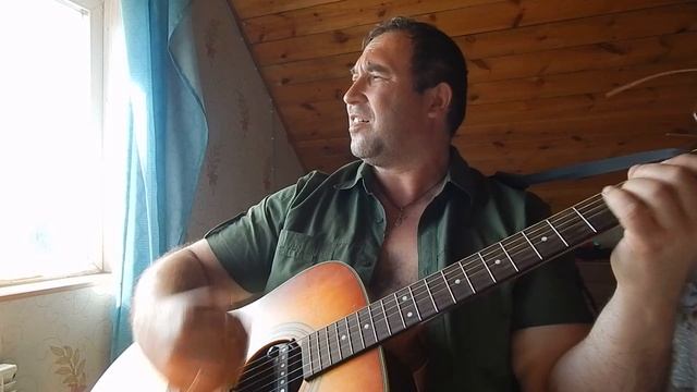 Ну целуй меня, целуй смотреть онлайн