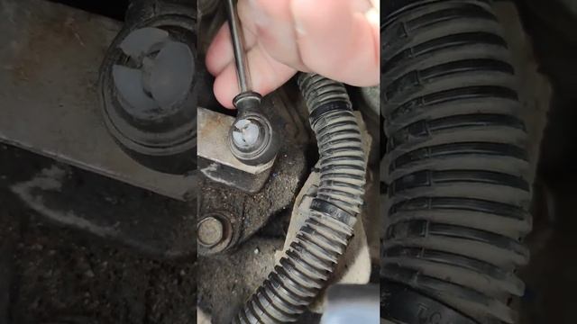 ремонт трос акпп z18xer смотреть онлайн